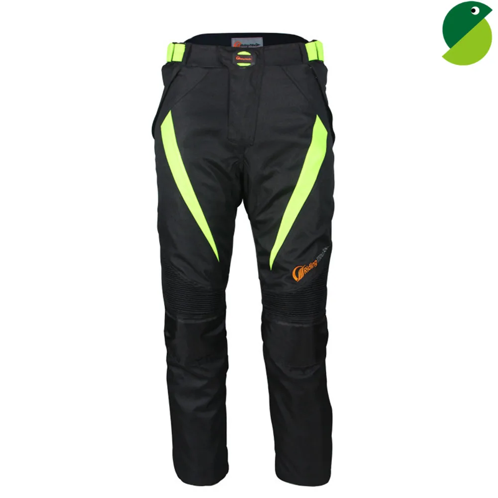 Motorcycle Pants Motocicleta Motocross Pants Equipment Jeans Motociclismo Pantalon Moto Trousers Hommes Men HP08A Racing Pants
Motorcycle Pants Motocicleta Motocross Pants Equipment Jeans Motociclismo Pantalon Moto Trousers Hommes Men HP08A Racing Pants