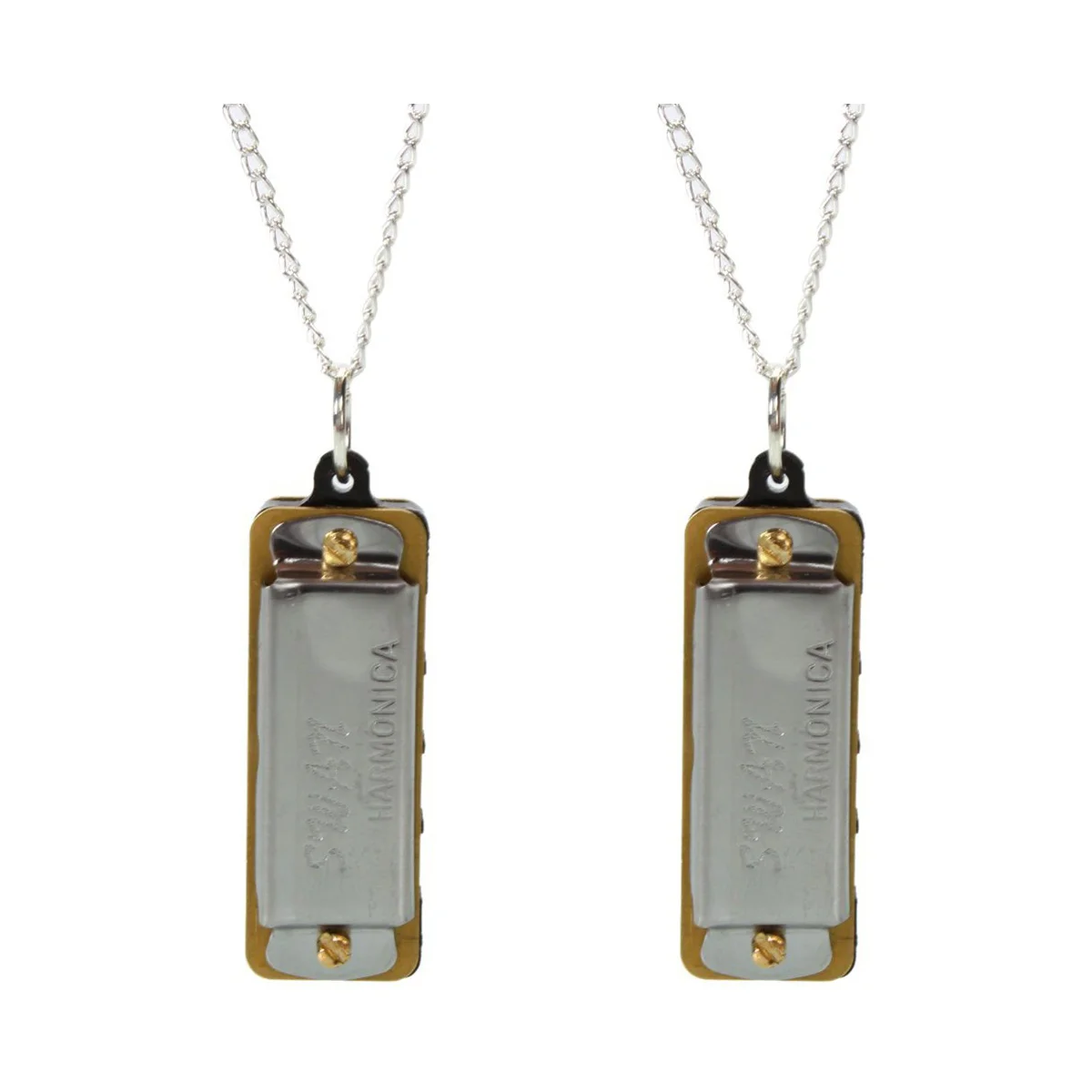 Harmonica Blues Harpmini Small Swan Tone Hole Beginners Kids Necklace Studentsmouth Chromatic Diatonicsemitone
Harmonica Blues Harpmini Small Swan Tone Hole Beginners Kids Necklace Studentsmouth Chromatic Diatonicsemitone