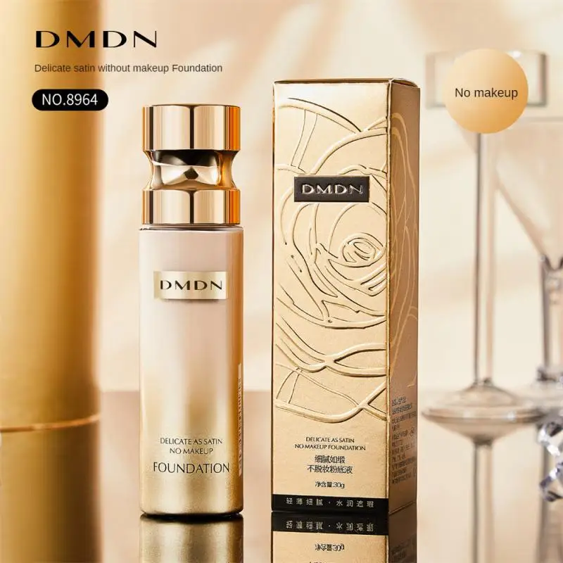 Тональный крем для лица, 30 г, водостойкий, стойкий
Тональный крем для лица, 30 г, водостойкий, стойкий