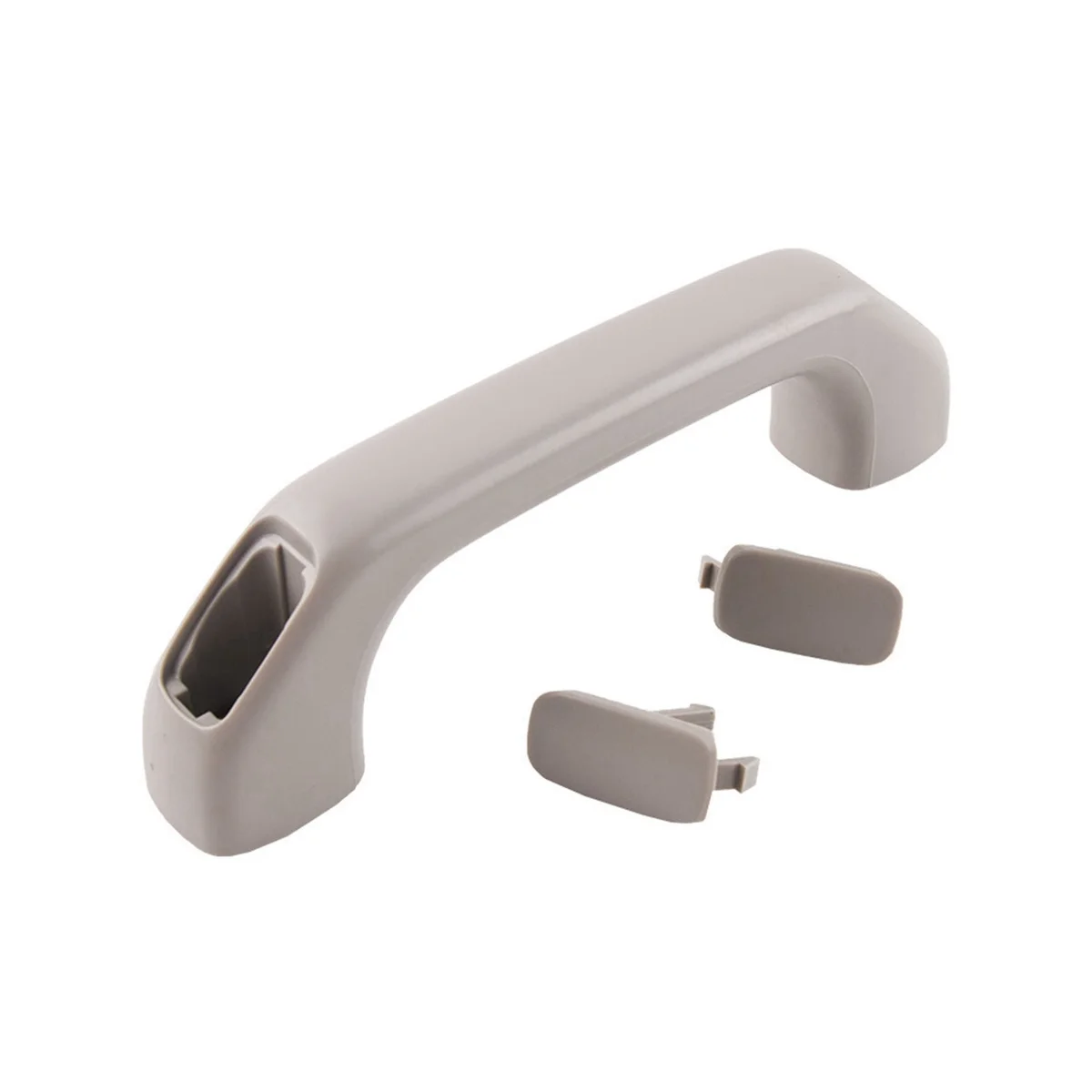 Car Interior Ceiling Roof Handle Armrest Safety Pull Handle for Toyota FJ Cruiser 2006-2022
Car Interior Ceiling Roof Handle Armrest Safety Pull Handle for Toyota FJ Cruiser 2006-2022