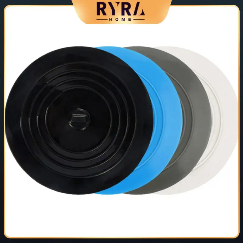 Water Hair Stopper Filter Kitchen Sink Strainer Kitchen Bathroom Home Deodorant Pad Leakage-proof Drain Cover Sink Hair Stopper
Water Hair Stopper Filter Kitchen Sink Strainer Kitchen Bathroom Home Deodorant Pad Leakage-proof Drain Cover Sink Hair Stopper