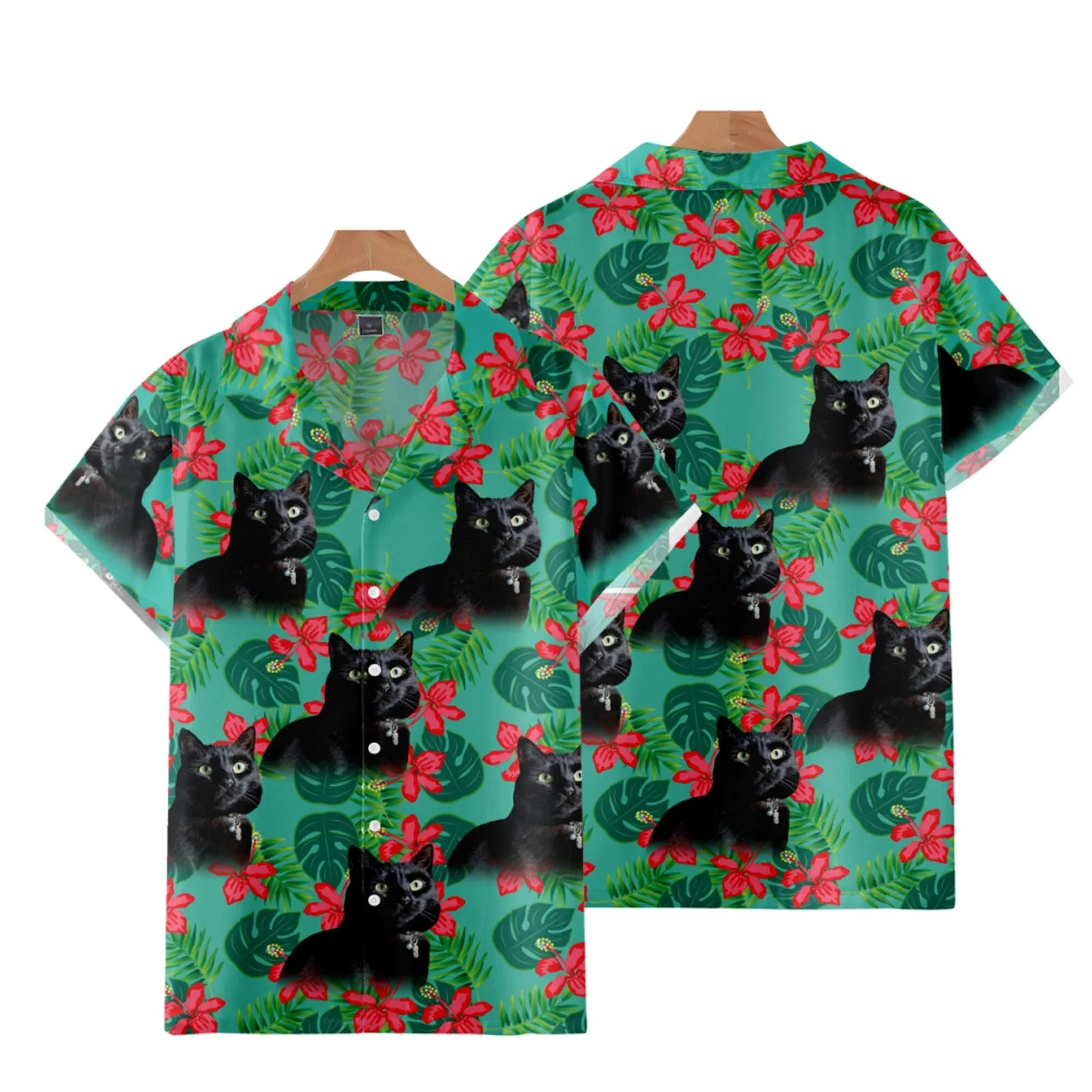 Leotard Shirt Men Mens Printed Hawaiian Shirts Short Sleeve Button Down Beach Shirts Workout Fitted Shirts Men
Leotard Shirt Men Mens Printed Hawaiian Shirts Short Sleeve Button Down Beach Shirts Workout Fitted Shirts Men