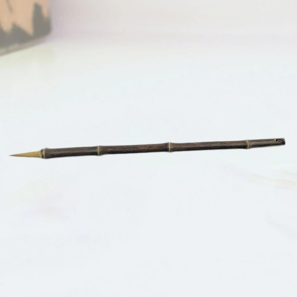 Brush Calligraphy Chinesepainting Wolf Hair Artist Drawing Handlewritingwatercolor Manga
Brush Calligraphy Chinesepainting Wolf Hair Artist Drawing Handlewritingwatercolor Manga