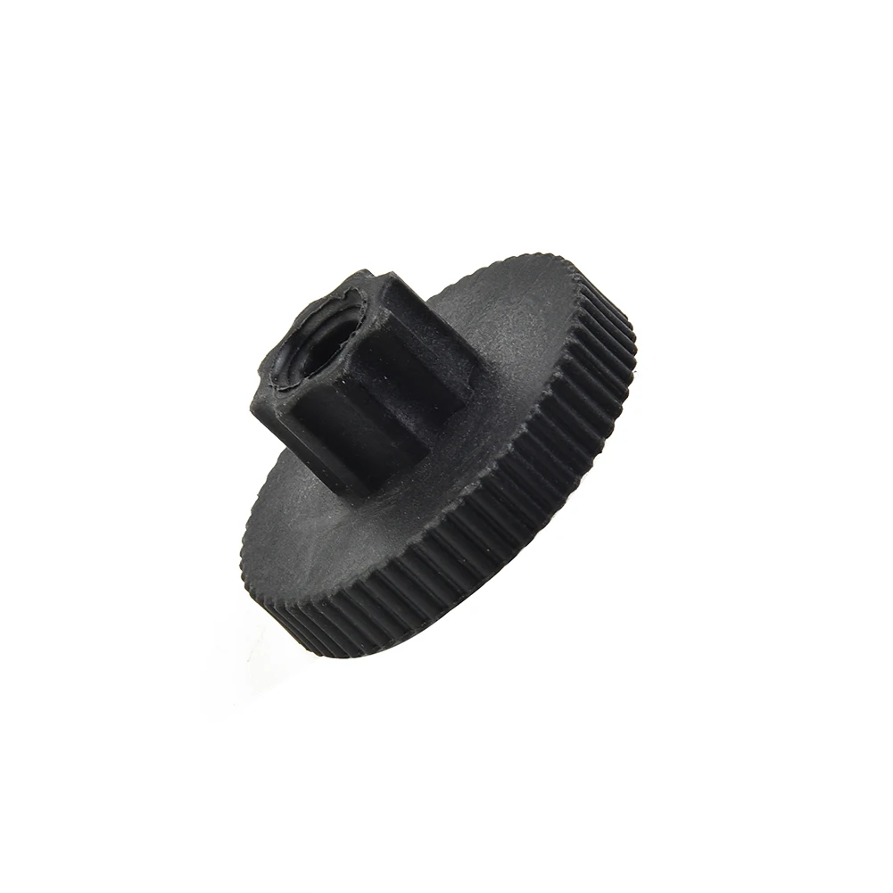 Bike Bicycle Crank Arm Cap Removal Install Tool For-Shimano Hollowtech II 100% Brand New And High Quality 。
Bike Bicycle Crank Arm Cap Removal Install Tool For-Shimano Hollowtech II 100% Brand New And High Quality 。