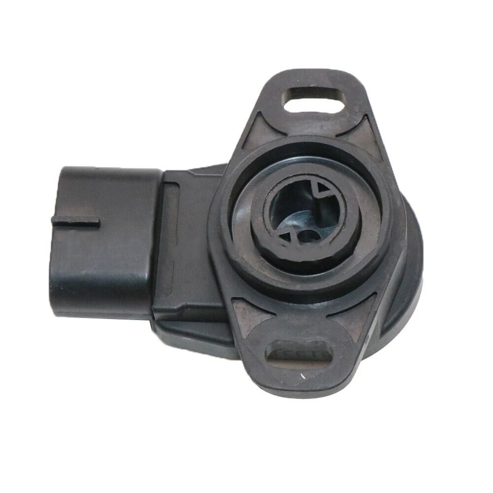 TPS Sensor Throttle Sensor 1342065D00 1pc Black For Suzuki Grand Vitara Throttle Position Sensor For Suzuki For Chevrolet
TPS Sensor Throttle Sensor 1342065D00 1pc Black For Suzuki Grand Vitara Throttle Position Sensor For Suzuki For Chevrolet