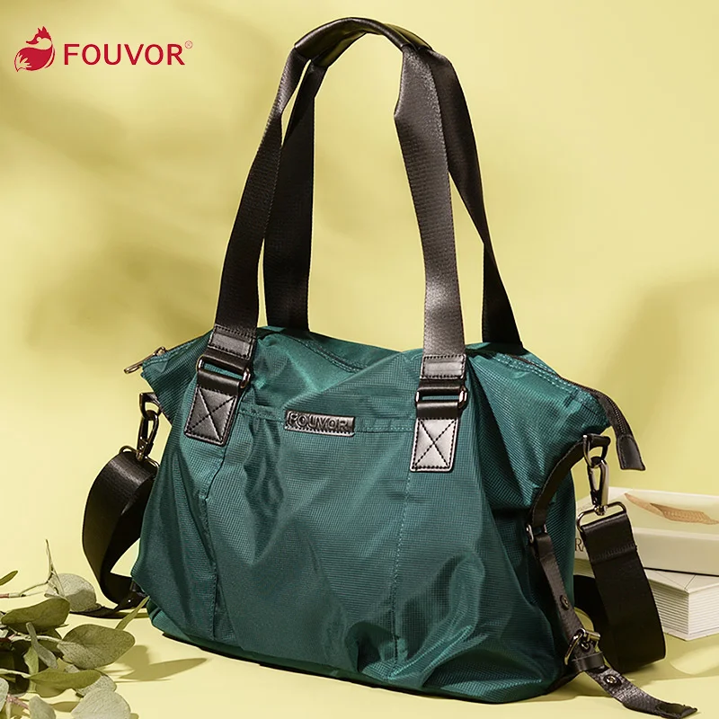 2023 Women Oxford Handbag Nylon Large Capacity Ladies Commuter Canvas Bag Korean Female Traval Casual Shoulder Bag 2532-04
2023 Women Oxford Handbag Nylon Large Capacity Ladies Commuter Canvas Bag Korean Female Traval Casual Shoulder Bag 2532-04