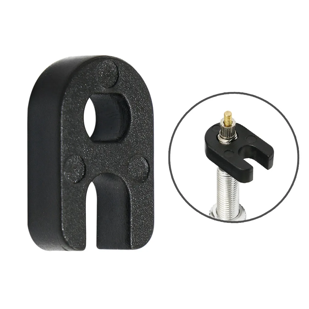 4pcs/set Shock Absorber Bushing Bicycle Part MTB Presta Valve Core Remover Aluminum Bicycle Valve Core Removal Tool
4pcs/set Shock Absorber Bushing Bicycle Part MTB Presta Valve Core Remover Aluminum Bicycle Valve Core Removal Tool