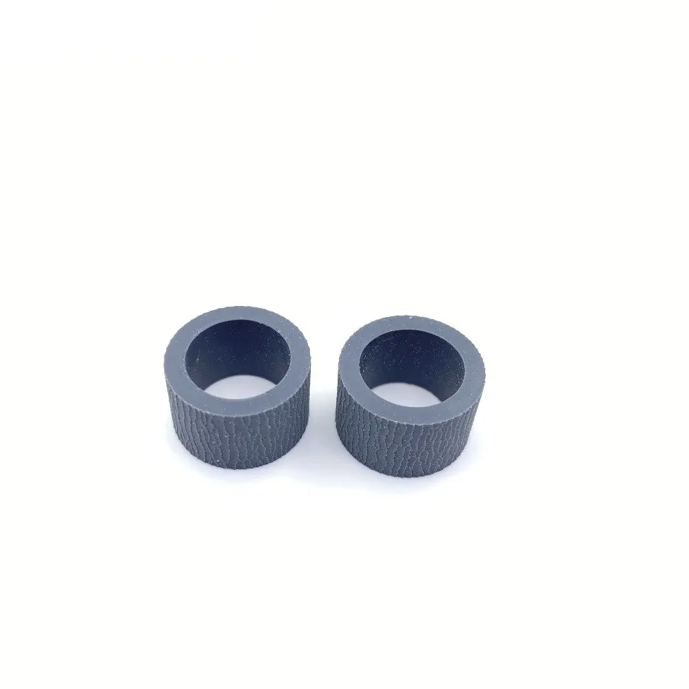 2X Feed Pickup Roller for EPSON WF-3010 WF-3011 WF-3520 WF-3530 WF-3540 WF-3620 WF-3640 WF-3641 WF-7018 WF-7110 WF-7111 WF-7511
2X Feed Pickup Roller for EPSON WF-3010 WF-3011 WF-3520 WF-3530 WF-3540 WF-3620 WF-3640 WF-3641 WF-7018 WF-7110 WF-7111 WF-7511