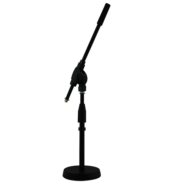 MAGICVOICE MV-104 microphone stand