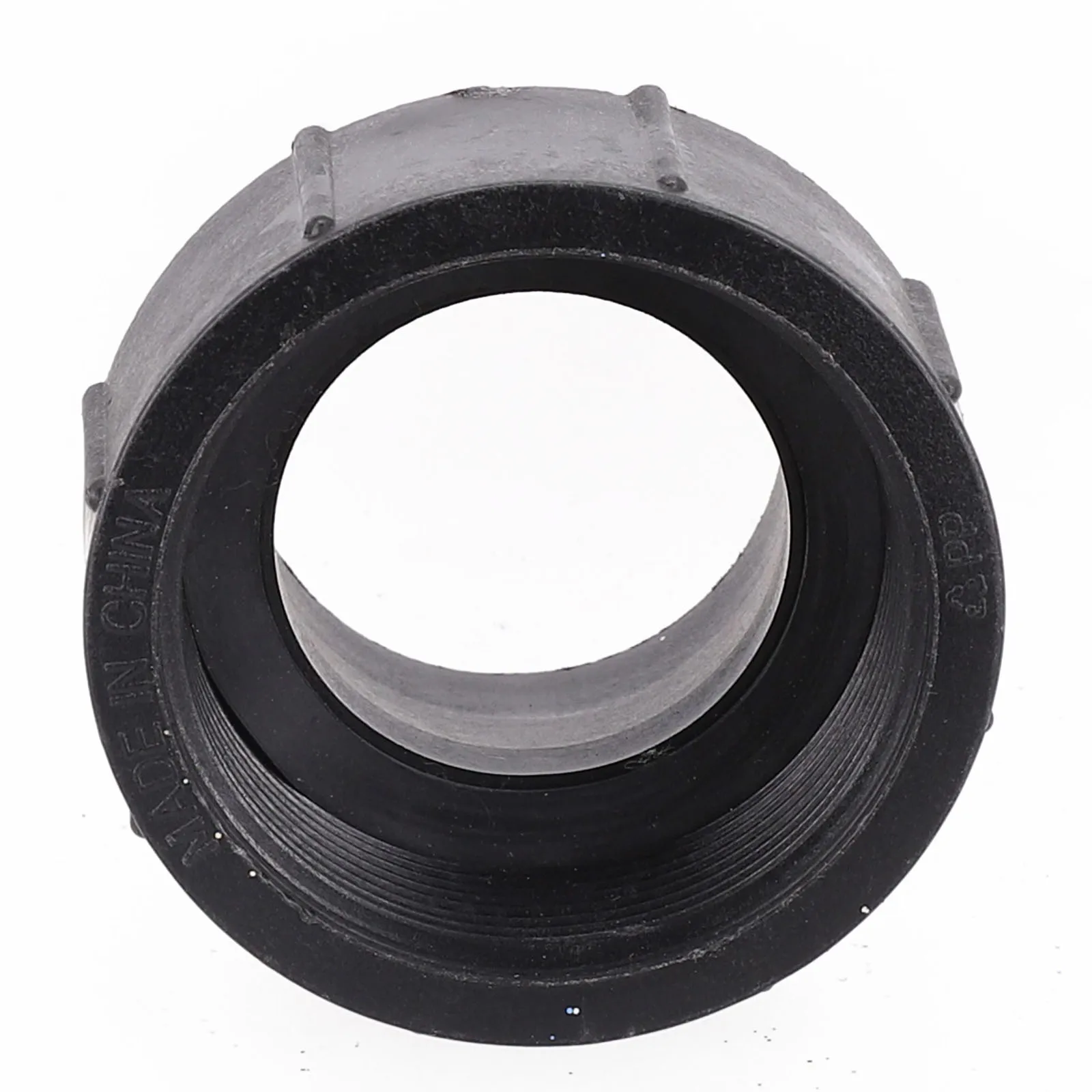 Accessories Part Useful Replacement IBC adapter Thread Adapter Connector Fine IBC Practical Premium Replacement
Accessories Part Useful Replacement IBC adapter Thread Adapter Connector Fine IBC Practical Premium Replacement