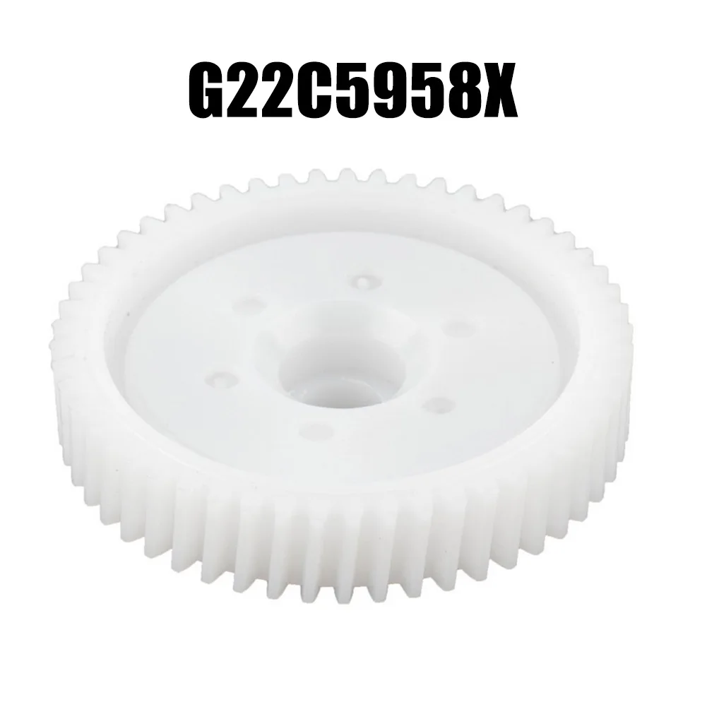 Regulator Car Motor Regulator Repair Gear Car Accessories Car Motor Regulator G22C 5958X / G22C5958X Motor Gears
Regulator Car Motor Regulator Repair Gear Car Accessories Car Motor Regulator G22C 5958X / G22C5958X Motor Gears