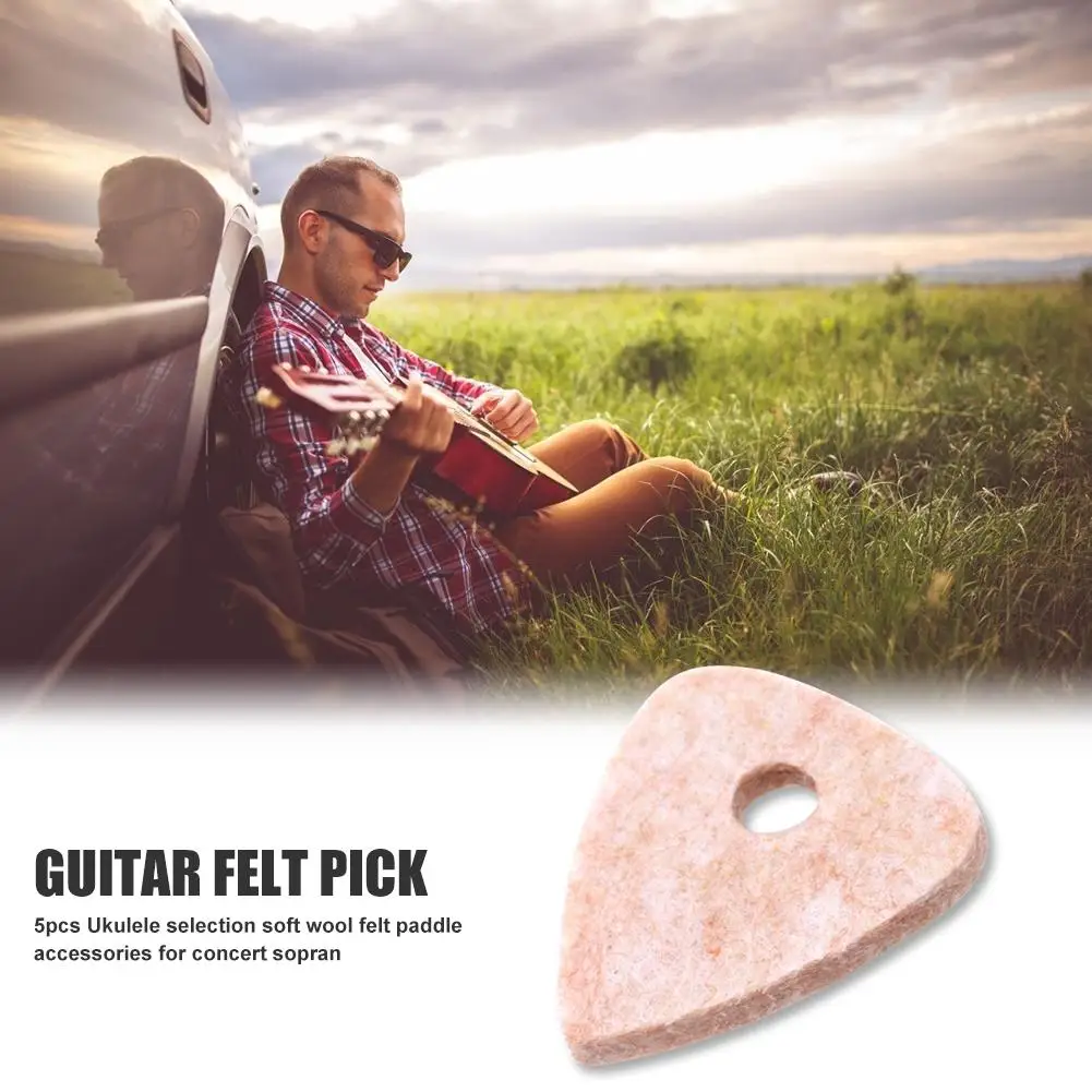 Фетровая укулеле, оригинальный мягкий аксессуар для музыкальных инструментов
Фетровая укулеле, оригинальный мягкий аксессуар для музыкальных инструментов