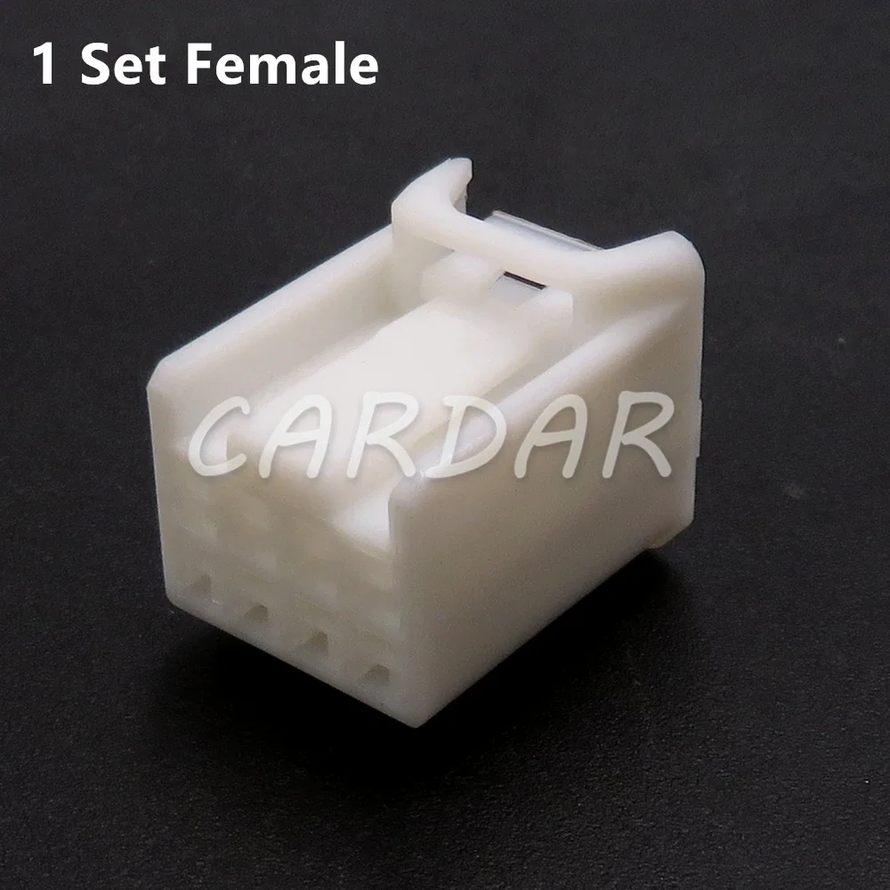 1 комплект, 8-контактный автомобильный мужской и женский жгут проводов серии 1,5, незапечатанная розетка 7186-8847 7187-8847
1 комплект, 8-контактный автомобильный мужской и женский жгут проводов серии 1,5, незапечатанная розетка 7186-8847 7187-8847