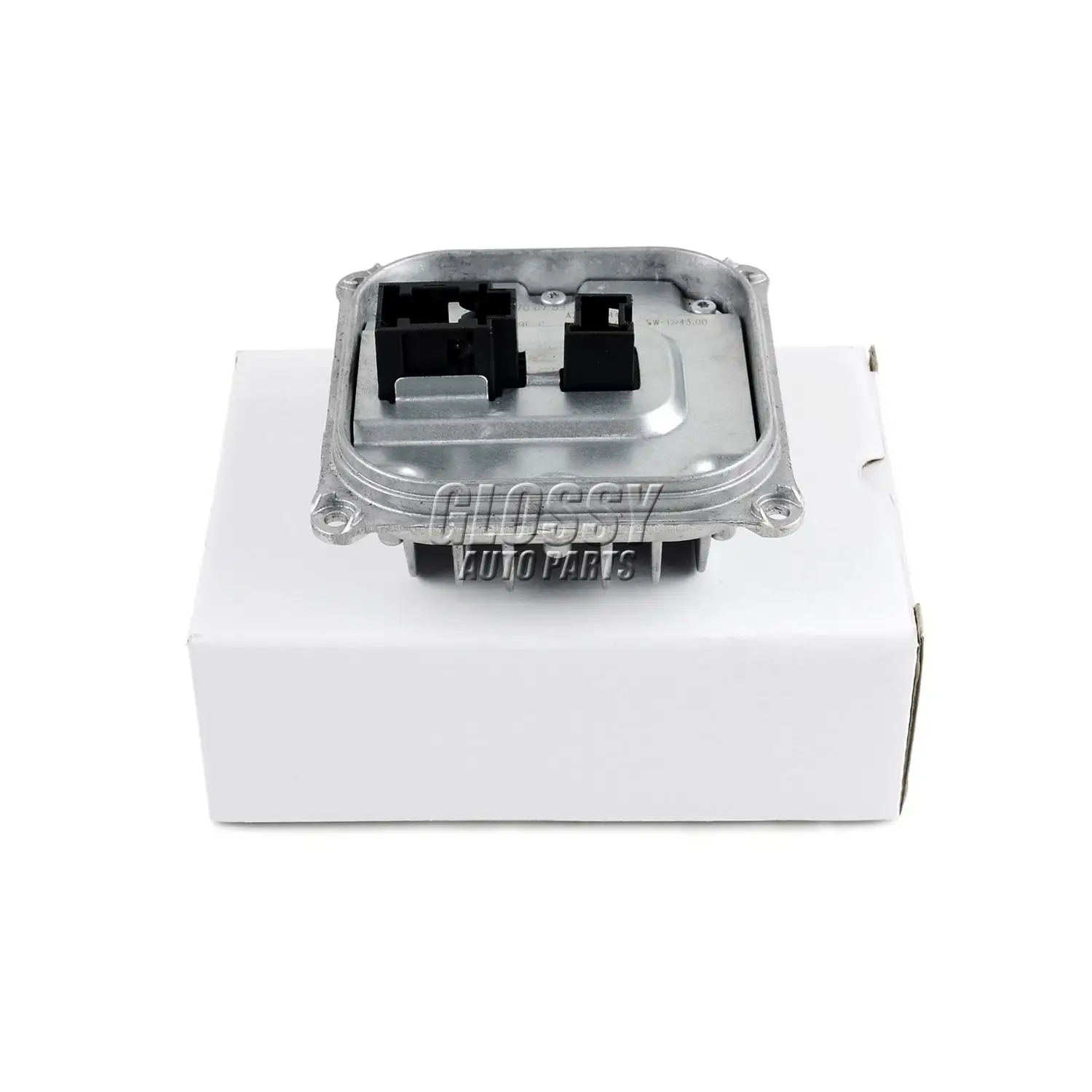 AP02 LED Control Module Ballast for Mercedes Benz A2228700789 A2228700689 A2228700589 New
AP02 LED Control Module Ballast for Mercedes Benz A2228700789 A2228700689 A2228700589 New