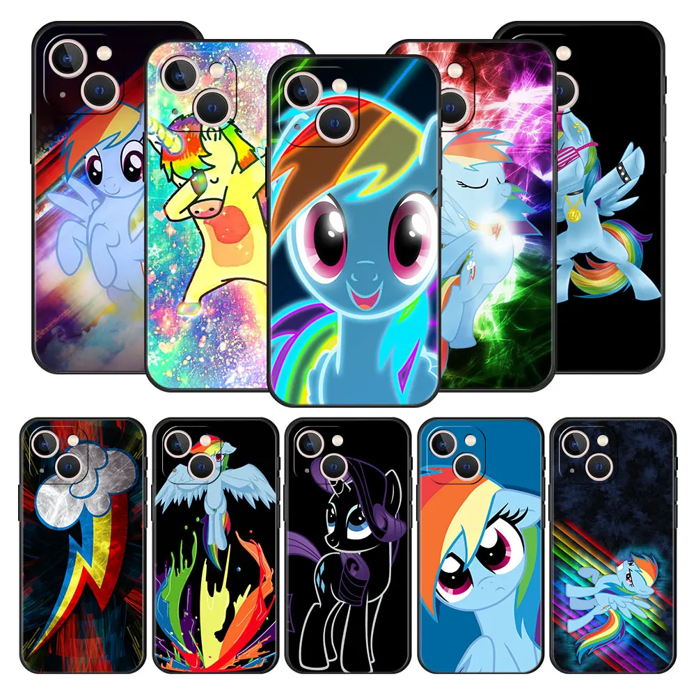 Phone Case Cover for Oppo A74 A93 A54 A53 A16 A15 A9 A5 A52 A5s Cell Trend Official Soft Phone Shell Japan My Little Pony Horse
Phone Case Cover for Oppo A74 A93 A54 A53 A16 A15 A9 A5 A52 A5s Cell Trend Official Soft Phone Shell Japan My Little Pony Horse