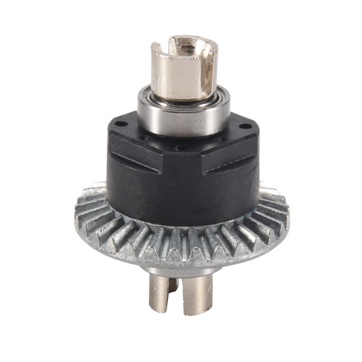 Металлический дифференциал QZJ05 для Xinlehong Hosim Q901 Q902 Q903 9130 9136 9137 1/16 запасные части для радиоуправляемых автомобилей аксессуары
Металлический дифференциал QZJ05 для Xinlehong Hosim Q901 Q902 Q903 9130 9136 9137 1/16 запасные части для радиоуправляемых автомобилей аксессуары