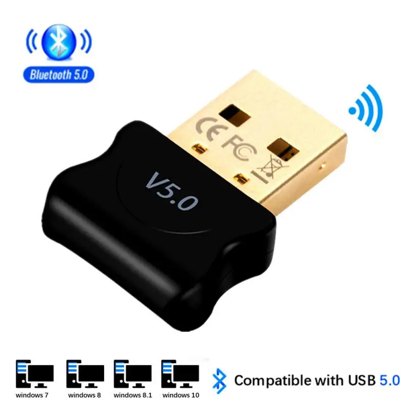 USB Bluetooth 5,0 Bluetooth адаптер приемник 5,0 Bluetooth ключ 5,0 4,0 адаптер для ПК ноутбука 5,0 BT передатчик
USB Bluetooth 5,0 Bluetooth адаптер приемник 5,0 Bluetooth ключ 5,0 4,0 адаптер для ПК ноутбука 5,0 BT передатчик