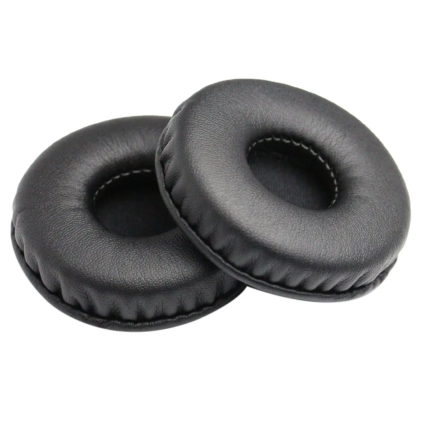 Сменные амбушюры для наушников AKG HifiMan ATH Philips Fostex Sony Beats by Dr