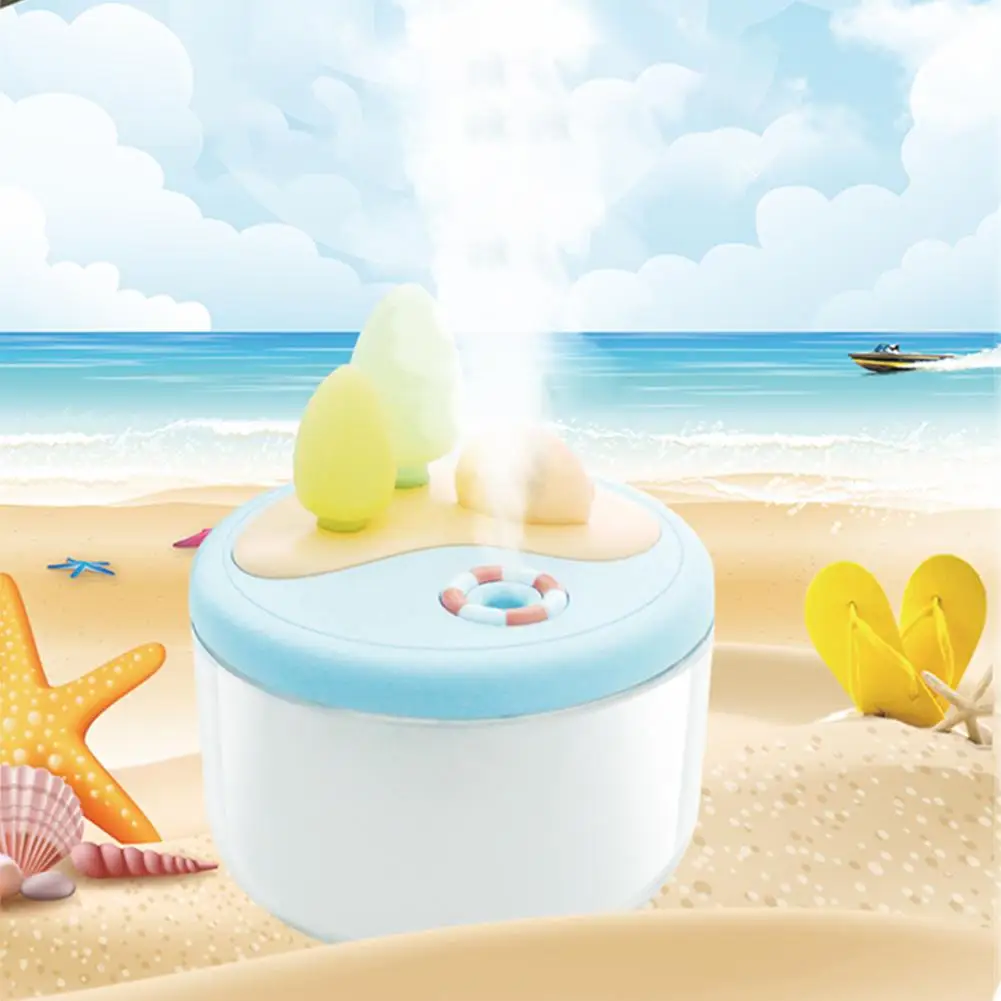 350ml LED Air Humidifier Cartoon Shaped USB Ultrasonic Essential Oil Aromatherapy Diffuser Cool Mist Maker Fogger Air Purifier
350ml LED Air Humidifier Cartoon Shaped USB Ultrasonic Essential Oil Aromatherapy Diffuser Cool Mist Maker Fogger Air Purifier