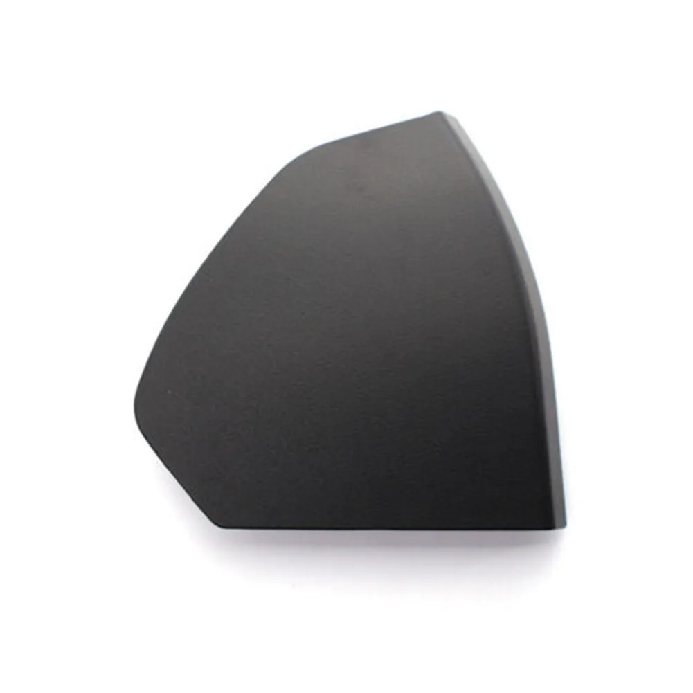 Upper Cover Cover 2117270148 Black Drivers Door Upper Cover For Car Replace Wholesale Accessories High Quality
Upper Cover Cover 2117270148 Black Drivers Door Upper Cover For Car Replace Wholesale Accessories High Quality