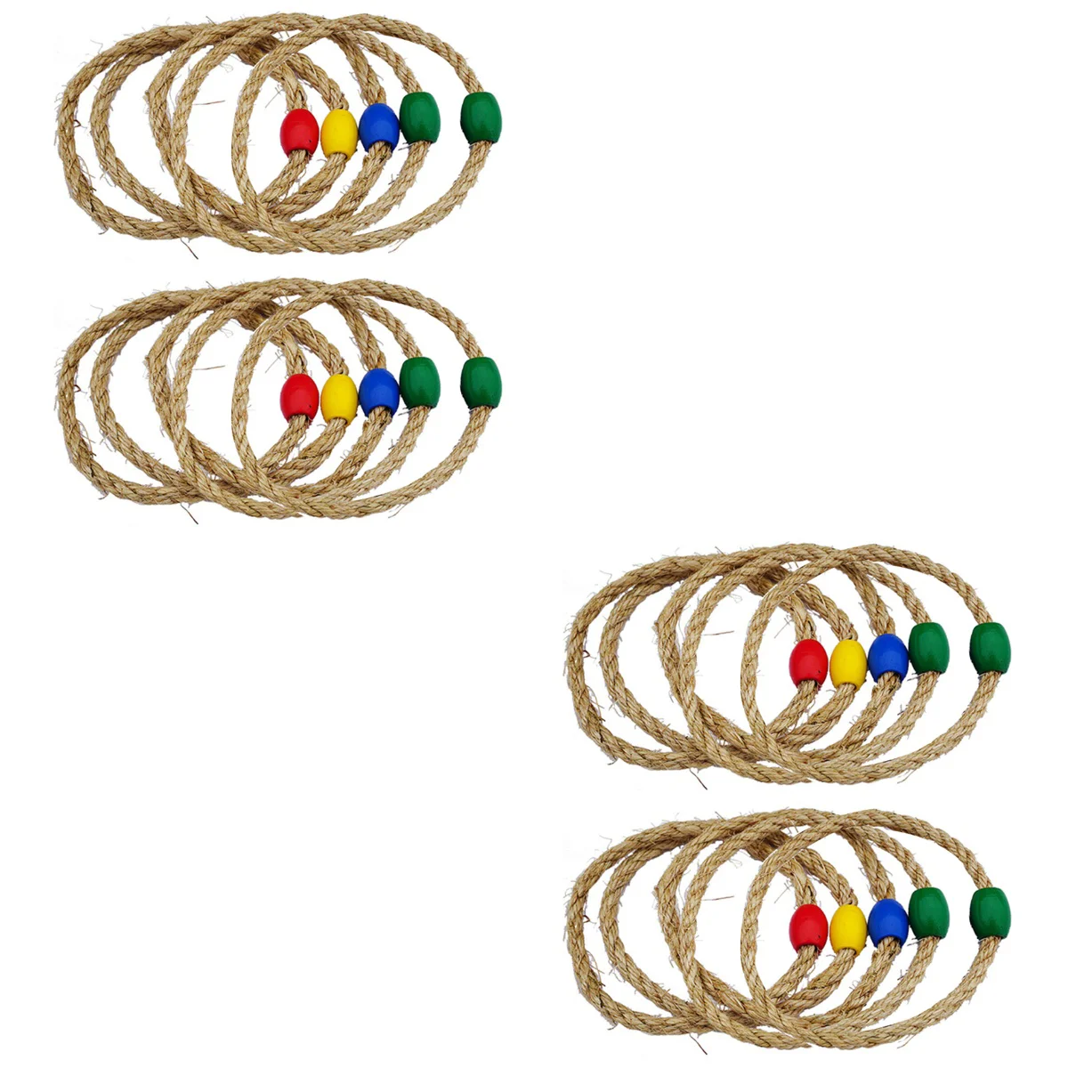Toss Ring Game Game Throwing Wooden Travel Rings Rope Gift Birthday Outdoor Indoor Kids Outdoor Toy Adults Yard Games Backyard
Toss Ring Game Game Throwing Wooden Travel Rings Rope Gift Birthday Outdoor Indoor Kids Outdoor Toy Adults Yard Games Backyard