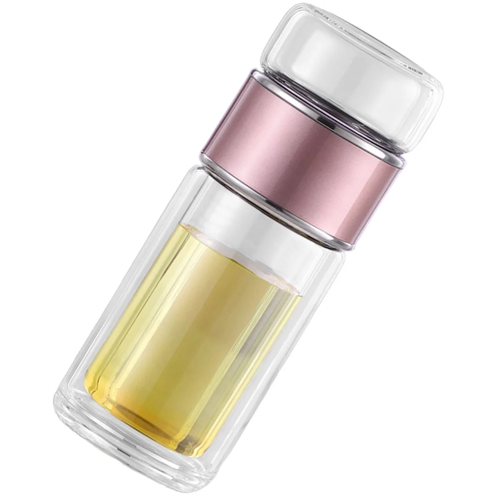 Gifts For Tea Bottle Bottle With Infuser Tea Infuser Bottle Tea Tumbler With Infuser
Gifts For Tea Bottle Bottle With Infuser Tea Infuser Bottle Tea Tumbler With Infuser