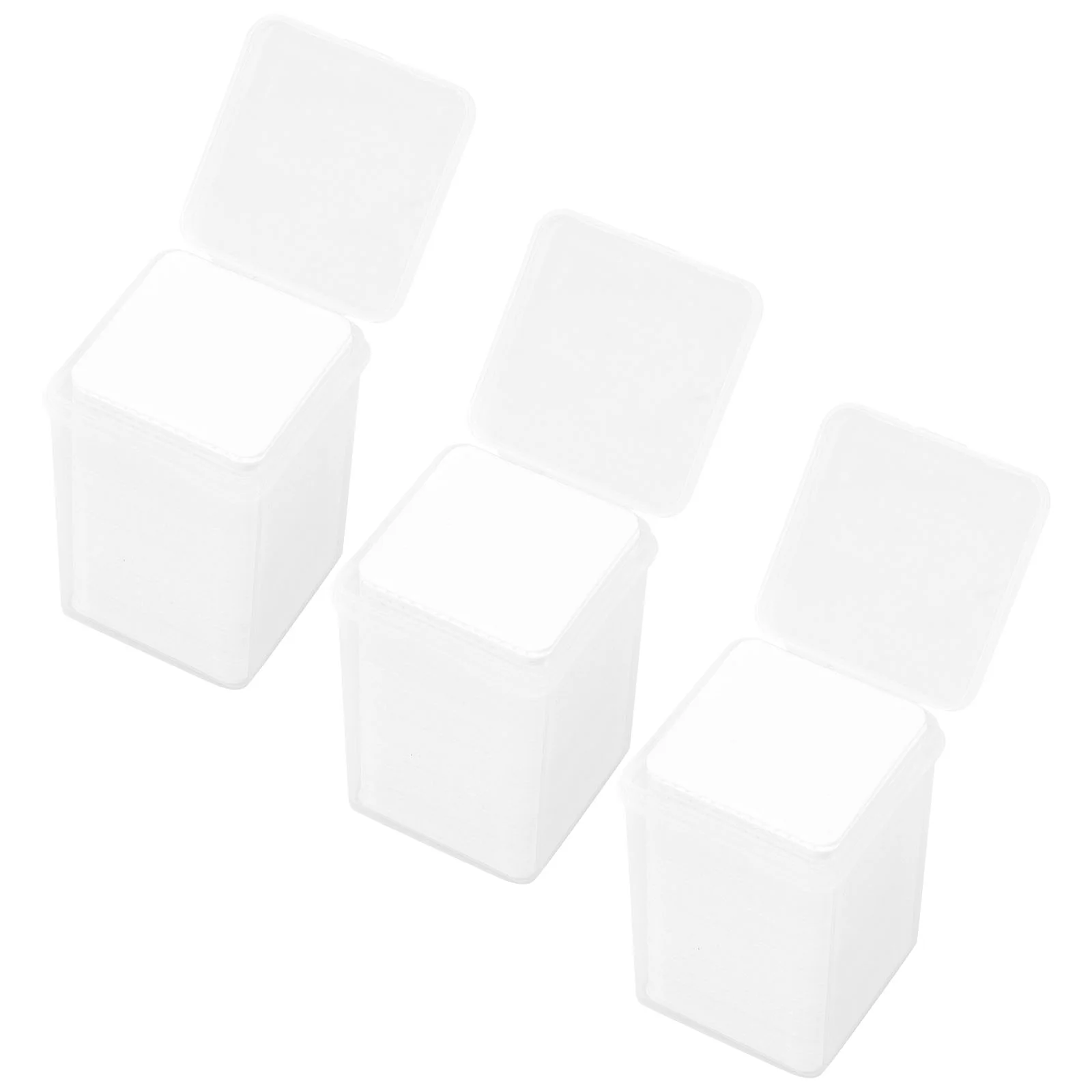 Glue Wipes Eyelash Lash Wiping Extension Cloth Pads Remover Holder Cleaner Nail Polish Cloths Extensions Bottle Supplies Sheets
Glue Wipes Eyelash Lash Wiping Extension Cloth Pads Remover Holder Cleaner Nail Polish Cloths Extensions Bottle Supplies Sheets