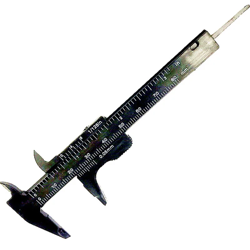 1pcs Plastic Calipers Rulers Coloured Professional Jewelry Tools Beads Measuring Rulers For Jewelry Making Supplies Wholesale
1pcs Plastic Calipers Rulers Coloured Professional Jewelry Tools Beads Measuring Rulers For Jewelry Making Supplies Wholesale
