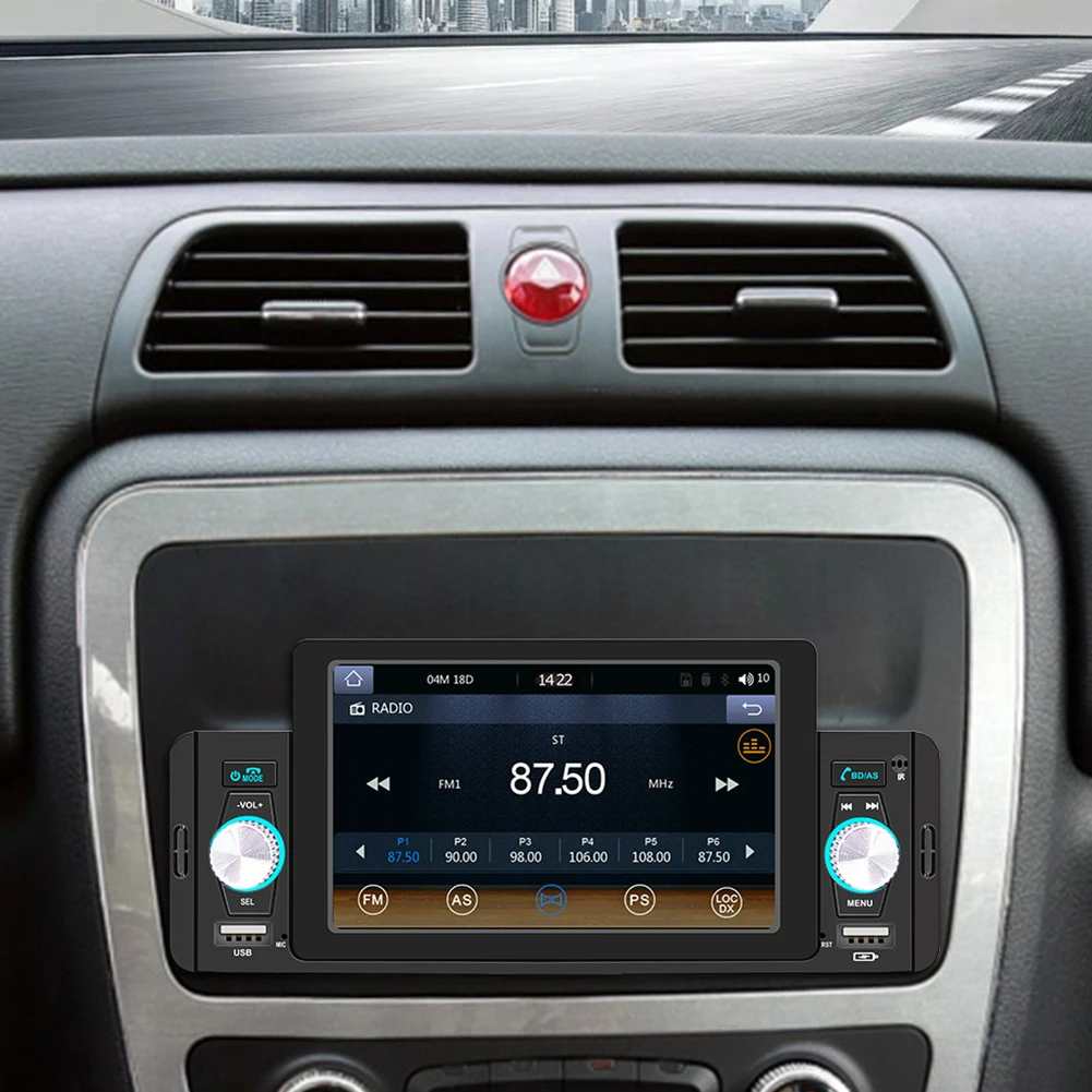 1 комплект автомагнитолы Carplay, 1 комплект, кабель CarPlay F160C, радио основной рамы, Mp3/ MP5 плеер, мультимедийный MP5 плеер, громкая связь
1 комплект автомагнитолы Carplay, 1 комплект, кабель CarPlay F160C, радио основной рамы, Mp3/ MP5 плеер, мультимедийный MP5 плеер, громкая связь