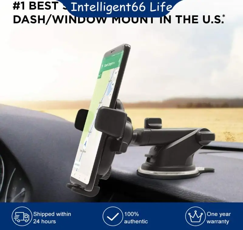 Multifunctional Mobile Phone Support Universal Car Windshield Stand Durable 360 Degree Rotation Car Phone Holder Car Holder 
Multifunctional Mobile Phone Support Universal Car Windshield Stand Durable 360 Degree Rotation Car Phone Holder Car Holder