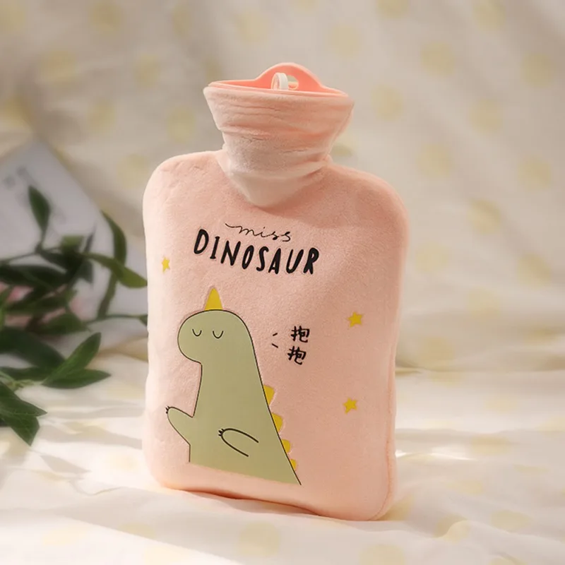 1L Winter Hand Warmer Hot Water Bags for Skiing Camping Boild Water Bags for Cycling Traveling Long Time Keep Warm Bags
1L Winter Hand Warmer Hot Water Bags for Skiing Camping Boild Water Bags for Cycling Traveling Long Time Keep Warm Bags