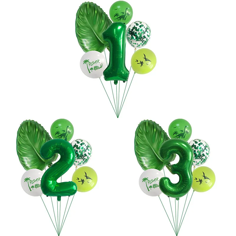 Jungle Birthday Party Green Number Balloon Animal Palm Leaf Hawaii Safari Party Balloons Birthday Party Decorations Baby Shower
Jungle Birthday Party Green Number Balloon Animal Palm Leaf Hawaii Safari Party Balloons Birthday Party Decorations Baby Shower
