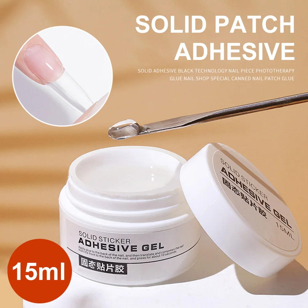 Solid Nail Tips Gel Polish Soak Off UV/LED Extension Gel Varnish Glitter Gel Nail Art Tool Spider UV Nail Gel Dropshipping
Solid Nail Tips Gel Polish Soak Off UV/LED Extension Gel Varnish Glitter Gel Nail Art Tool Spider UV Nail Gel Dropshipping