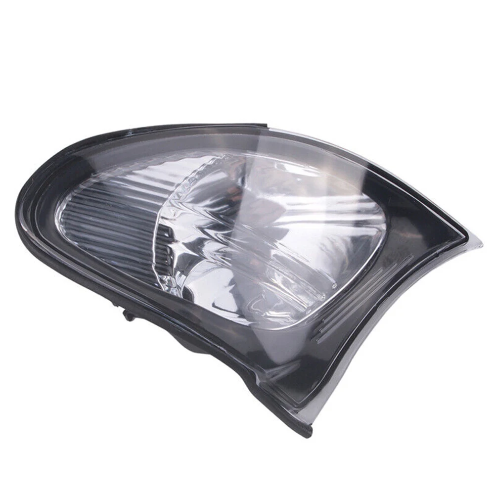 Parts & Accessories Turn Signal Lights 1PACK 1PCS 1X 2002-2005 L:63137165859 Left Side For BMW E46 3-Series 4D
Parts & Accessories Turn Signal Lights 1PACK 1PCS 1X 2002-2005 L:63137165859 Left Side For BMW E46 3-Series 4D