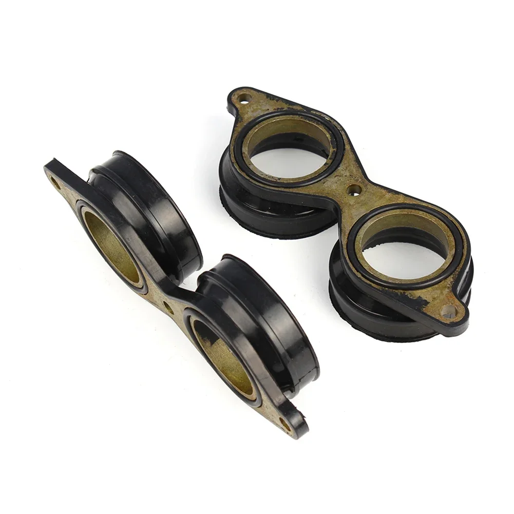 Motorcycle Carburetor Adapter Interface Manifold For Honda CBR600RR 2007-2017 & CBR600RRA 2009-2010 & CBR600RR ABS 2009-2015
Motorcycle Carburetor Adapter Interface Manifold For Honda CBR600RR 2007-2017 & CBR600RRA 2009-2010 & CBR600RR ABS 2009-2015