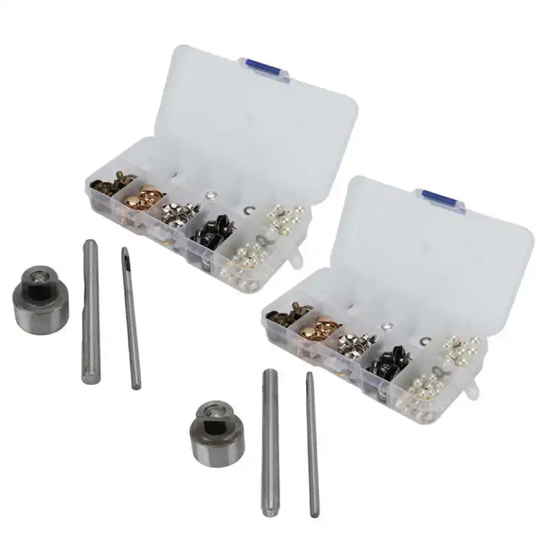 Круглые U-образные шнурки для ботинок, крючки для шнурков для походных ботинок, для кошелька, для сумки, соединители для лямок
Круглые U-образные шнурки для ботинок, крючки для шнурков для походных ботинок, для кошелька, для сумки, соединители для лямок