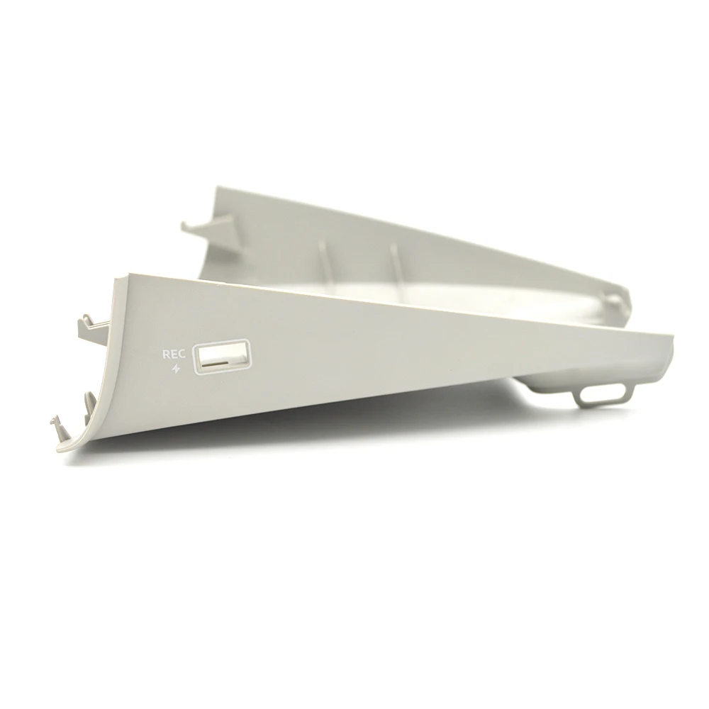3Q0 980 654 H 5GG 868 437 5GG868437 3G0 858 633 3G0 858 634 For VW Golf mk 7 Golf 7 Lane keeping camera cover USB Hole position
3Q0 980 654 H 5GG 868 437 5GG868437 3G0 858 633 3G0 858 634 For VW Golf mk 7 Golf 7 Lane keeping camera cover USB Hole position