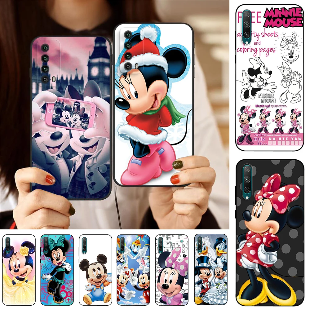 Чехол силиконовый для Huawei P20 P30 Lite P40 P50 Pro Plus P Smart Y6P Y6 Pro Y7A Y8P Y9S Y9 Prime
Чехол силиконовый для Huawei P20 P30 Lite P40 P50 Pro Plus P Smart Y6P Y6 Pro Y7A Y8P Y9S Y9 Prime