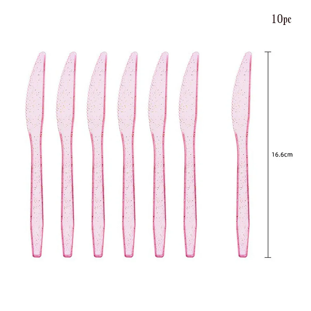 Бумажные украшения для дня рождения в стиле бохо
Бумажные украшения для дня рождения в стиле бохо