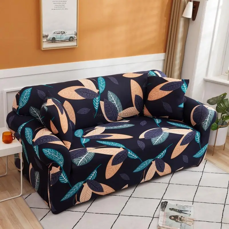 European-style Sofa Cover All-inclusive Stretch Sofa Cushion Universal Sofa Cover Cushion Non-slip Sofa Towel Customization
European-style Sofa Cover All-inclusive Stretch Sofa Cushion Universal Sofa Cover Cushion Non-slip Sofa Towel Customization