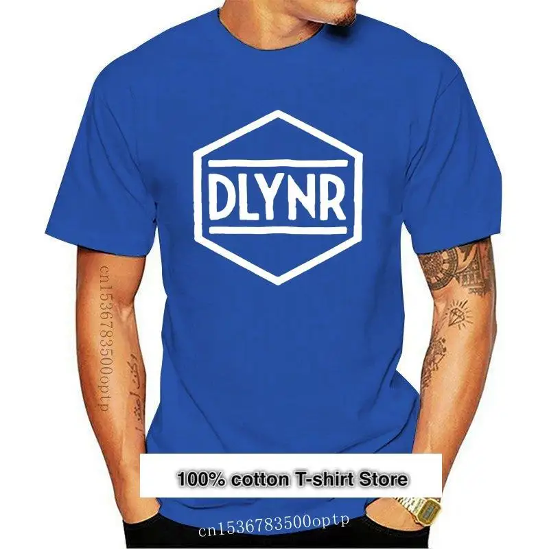 Camiseta de moda para mujer, ropa de Maniquí de Corte Uomo, Dolly Noura hexagonal, negra, nueva
Camiseta de moda para mujer, ropa de Maniquí de Corte Uomo, Dolly Noura hexagonal, negra, nueva