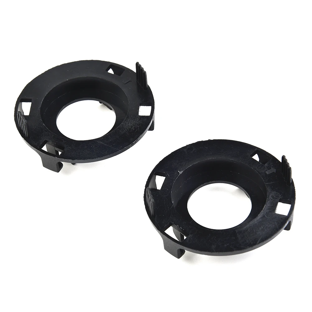 2pcs H7 Adapter Holder Base For Hyundai 2017 Mistra New Tucson KIA Carnival HID Headlight Bulb LED Replacement
2pcs H7 Adapter Holder Base For Hyundai 2017 Mistra New Tucson KIA Carnival HID Headlight Bulb LED Replacement