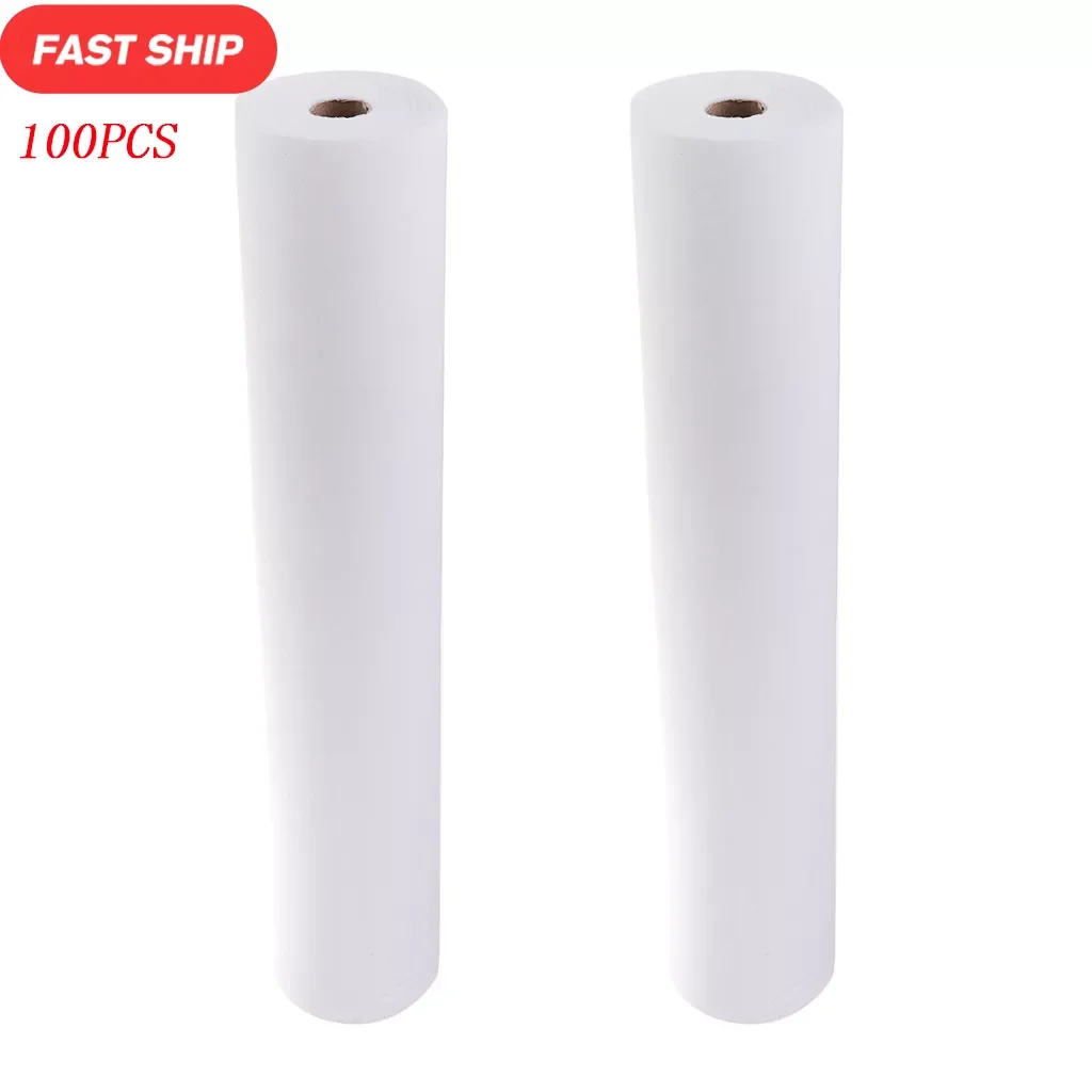 NEW2022 50x70cm Disposable Bedsheets SPA Massage Bedsheet Salon Nonwoven Bed Cover Bed Sheets Beauty Salon Bed Table Cover Sheet
NEW2022 50x70cm Disposable Bedsheets SPA Massage Bedsheet Salon Nonwoven Bed Cover Bed Sheets Beauty Salon Bed Table Cover Sheet