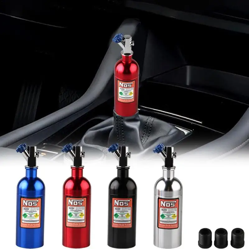 Car Shift Lever Knob Assembly Gear Auto Gear Shift Knob Car Lever Handle Shifter Auto Shift Lever Cars Shift Knob Bottle Shape
Car Shift Lever Knob Assembly Gear Auto Gear Shift Knob Car Lever Handle Shifter Auto Shift Lever Cars Shift Knob Bottle Shape