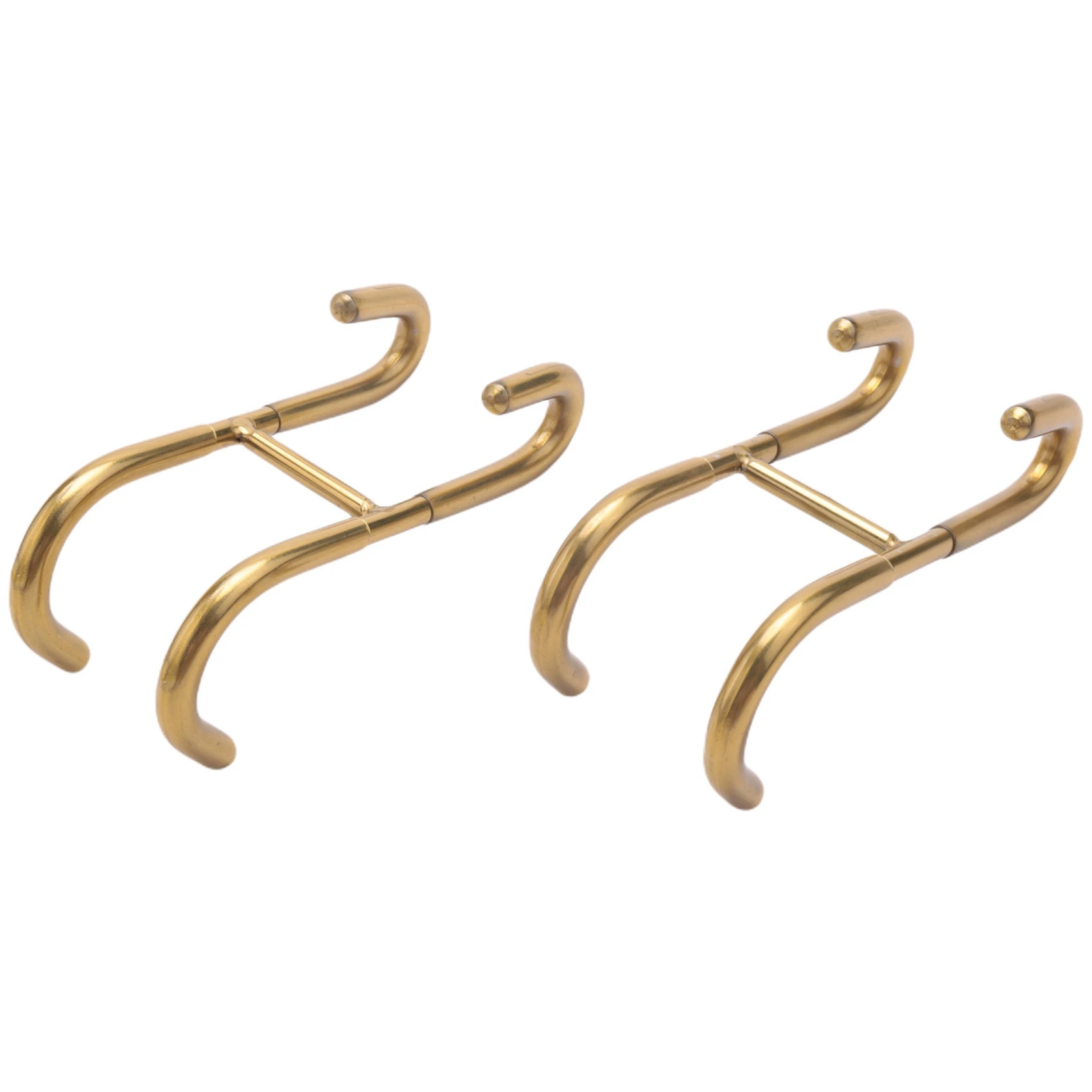 Shower over the Door Hooks, Towel Hooks for Bathroom Frameless Glass Shower Door, Shower Squeegee Hooks, Gold
Shower over the Door Hooks, Towel Hooks for Bathroom Frameless Glass Shower Door, Shower Squeegee Hooks, Gold