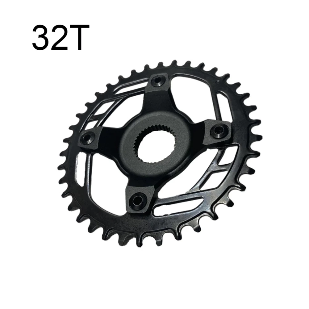 1x Звездочка для электровелосипеда 32T 34T 36T 38T 40T для Bafang M500 M510 Запчасти для электрического велосипеда 136 мм 145 мм 154 мм 161 мм 171 мм
1x Звездочка для электровелосипеда 32T 34T 36T 38T 40T для Bafang M500 M510 Запчасти для электрического велосипеда 136 мм 145 мм 154 мм 161 мм 171 мм