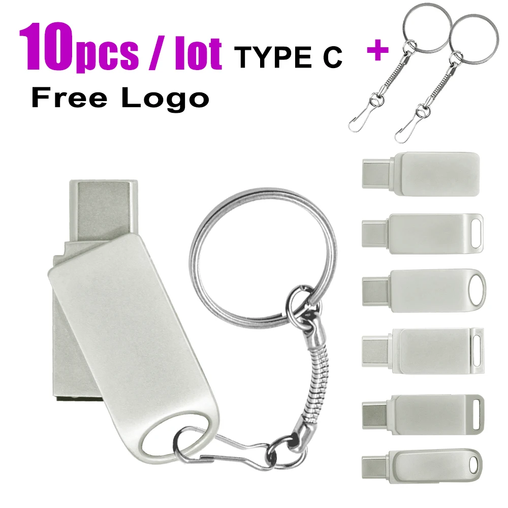 10 шт./партия, флеш-накопители USB 2,0 типа c, 4 ГБ, 8 ГБ, 32 ГБ, бесплатная доставка, 16 ГБ, 64 ГБ, 128 ГБ для смартфонов, MacBook, планшетов pendriver
10 шт./партия, флеш-накопители USB 2,0 типа c, 4 ГБ, 8 ГБ, 32 ГБ, бесплатная доставка, 16 ГБ, 64 ГБ, 128 ГБ для смартфонов, MacBook, планшетов pendriver