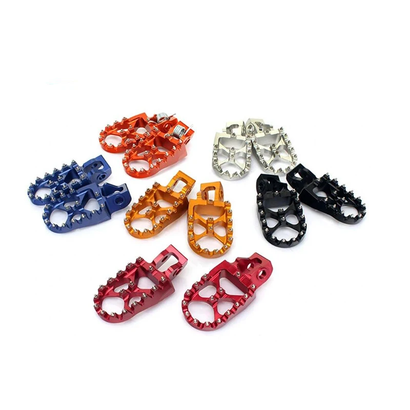 Custom Made CNC Machined High Performance Metal Precision Anodized Aluminum Motorcycle Parts CNC Machining Services
Custom Made CNC Machined High Performance Metal Precision Anodized Aluminum Motorcycle Parts CNC Machining Services