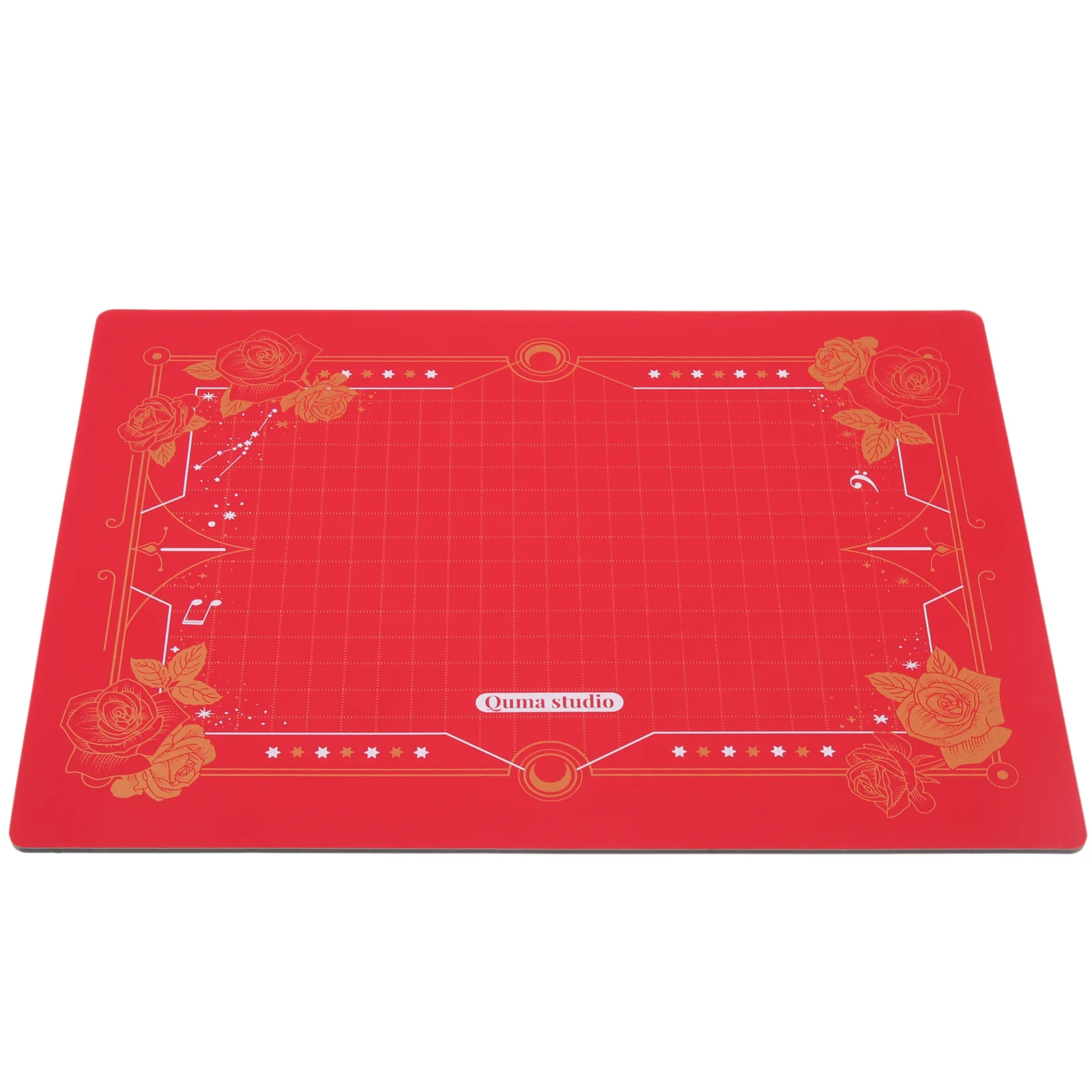 Paper Cutting Mat A4 Engraving Cutting Board DIY Cutting Accessory 
Paper Cutting Mat A4 Engraving Cutting Board DIY Cutting Accessory