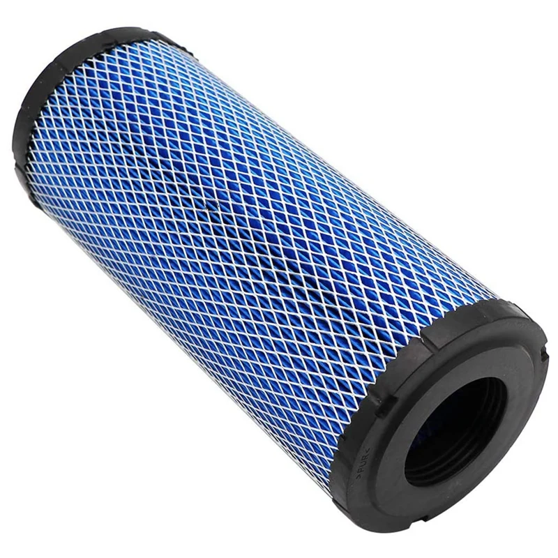 Air Filter for Polaris RZR 900 RZR S 1000 Ace 900 General 4, Replace 7082115 7081937, Durable Stable
Air Filter for Polaris RZR 900 RZR S 1000 Ace 900 General 4, Replace 7082115 7081937, Durable Stable